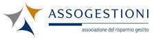 Assogestioni Assogestioni