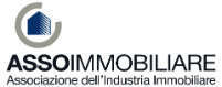 Assoimmobiliare Assoimmobiliare
