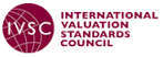 The International Valuation Standards Committee - IVSC The International Valuation Standards Committee - IVSC