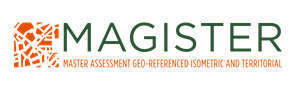 Magister Magister