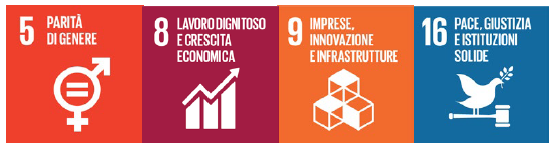 obiettivi governance obiettivi governance