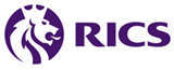 The Royal Institution of Chartered Surveyours - RICS The Royal Institution of Chartered Surveyours - RICS